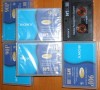 Casete DAT/DDS, 180 min, Sony, set 5 buc