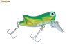 Voblere Baracuda Cricket 46mm