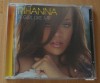 Rihanna - A Girl Like Me