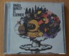 Gnarls Barkley - St. Elsewhere