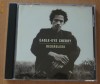 Eagle-Eye Cherry - Desireless