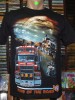 TRICOURI (TRICOU) formatii rock & diverse imprimeuri