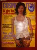 REVISTA COSMOPOLITAN NR. 11/NOIEMBRIE 2003