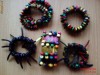 BRATAR I GIPSY
