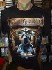 TRICOURI (TRICOU) formatii rock BLIND GUARDIAN
