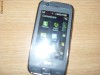 Vand/Schimb LG GT505 cu IPhone 2G/3G