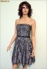 *** Rochie Superba, Dama / Femei, Ocazii Speciale ***