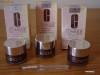 Fard crema de ochi CLINIQUE original
