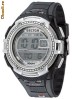 Sector R3251172115  ceas barbati nou la cutie Oferta si comenzi