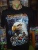 TRICOURI (TRICOU)  diverse imprimeuri MOTOCICLISTI