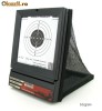 Tinta SWISS ARMS cu plasa airsoft pistol pusca