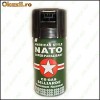 Spray Paralizant Cs Nato