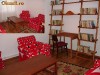 Casa de vacanta in Curtea de Arges