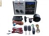 Alarma auto cu Cheie Briceag - CA 105