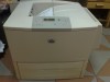 IMPRIMANTA HP LASERJET 9040N