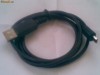 cablu date usb/mini usb