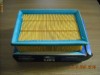 FILTRU AER FIAT BRAVO/MAREA