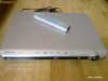 DVD RECORDER ORION GK-9200RW