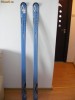 VAND SKIURI SCHIURI  VOLKL UNLIMITED R1 177 cm  noi !!!