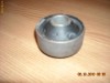 BUCSA BASCULA  VW,SEAT