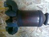 Catalizator opel z18xe agila astra corsa meriva signum vectra