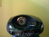 Videoproiector ( Video proiector ) Toshiba TDP-ET20