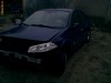 dezmebrez renault megane 2 1,5 dci euro 3