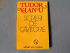 25 tudor vianu scrieri de calatorie
