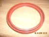 SIMERING  79.3*95.2*11  FORD