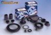 SET GARNITURI POMPA FRANA ALFA ROMEO,CITROEN,FIAT,LANCIA,PEUGEOT