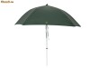 UMBRELA BARACUDA 2,50 M X 2,50 M- MODEL  6016