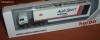 Herpa MAN Audi Sport TEAM 1:87