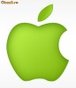 iphone 3gs decodare jailbreak la domiciliu