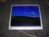 Benq senseye+photo