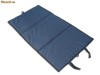 SALTEA PRIMIRE CRAP BARACUDA- MODEL 2