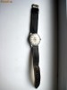 Ceas de mana barbatesc vechi marca XarosWatch.