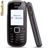 nokia 1661