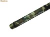 TUB BARACUDA PENTRU LANSETE B6