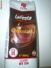 Ciocolata calda instant 1KG pentru automate cafea