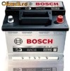 ACUMULATOR BOSCH S3 56 AH