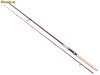 Lanseta  carbon Danube Spin 2,7m