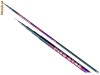 UNDITA (VARGA) BARACUDA  FIVE STAR- CARBON/ 7m