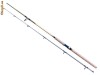 Lanseta  carbon Pilk  3m