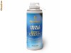 Spray  Mulinete:::Reely Greasy Browning