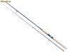 Lanseta  carbon  Expert Spin  2,1 m