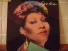 disc vinyl Aretha Franklin - Aretha 1986 Ariola