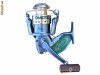Mulineta Omoto GE30A