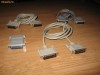 cablu paralel si adaptor paralel , serial imprimanta!
