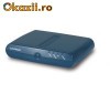 Modem Thomson SpeedTouch 516