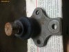 PIVOT ORIGINAL VW PASSAT CADDY POLO SEAT IBIZA
